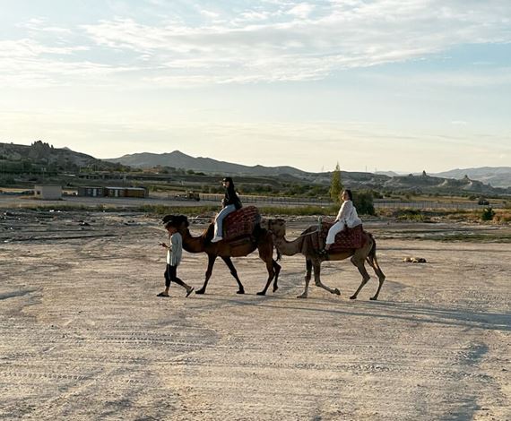 camel-tour-4